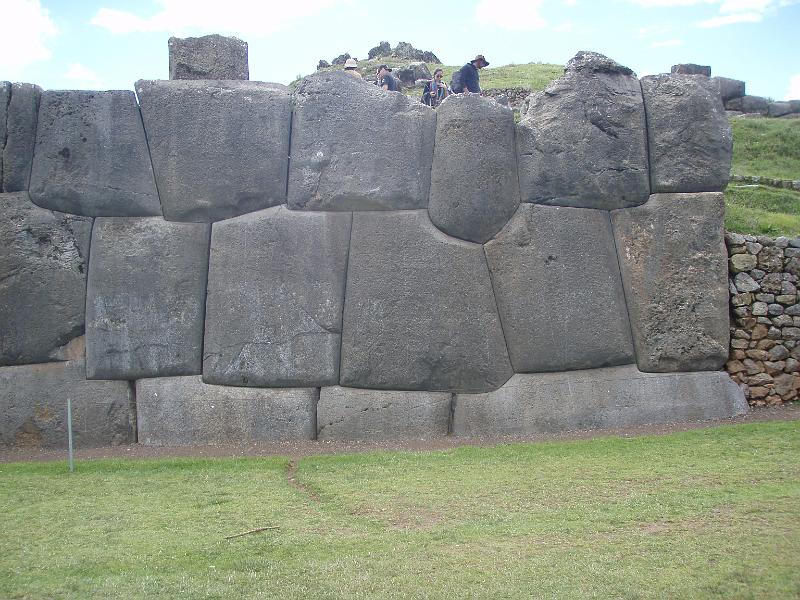 Sacsaywaman Cusco (20).JPG